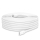 Akcesorium sieciowe Ubiquiti UACC-Cable-PT-30m Kabel Power TransPort 30m VW-1 12 AWG