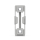Ubiquiti UACC-Rack-PM-Kit Wkładki zatrzaskowe 1U 20-Pack - 1573849 - zdjęcie 2
