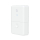 Ubiquiti UACC-Dual-Power-Injector PoE Injector 2x 2.5G GbE 48V - 1573740 - zdjęcie 3