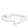 Akcesorium sieciowe Ubiquiti UACC-Cable-PT-1.5m Kabel Power TransPort 1.5m VW-1 12 AWG
