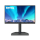 Monitor LED 27" (26,5"-28,4") BenQ SW272QN