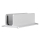 Akcesorium montażowe Ubiquiti UACC-CKG2-Plus Stand Stojak dla Cloud Key Gen2 Plus