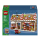 Klocki LEGO® LEGO 40809 Świąteczna chatka z piernika