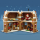 LEGO 40809 Świąteczna chatka z piernika - 1577946 - zdjęcie 6