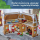 LEGO 40809 Świąteczna chatka z piernika - 1577946 - zdjęcie 11