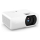 BenQ LW655C - 1576644 - zdjęcie 3