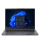 Laptop 15" - 16" Acer TravelMate P2 16 Ryzen AI 5-330/16GB/512/Win11P