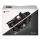 LEGO Technic 42232 Koenigsegg Sadair's Spear Megacar - 1577949 - zdjęcie