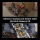LEGO Technic 42232 Koenigsegg Sadair's Spear Megacar - 1577949 - zdjęcie 10