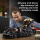 LEGO Technic 42232 Koenigsegg Sadair's Spear Megacar - 1577949 - zdjęcie 11