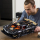LEGO Technic 42232 Koenigsegg Sadair's Spear Megacar - 1577949 - zdjęcie 5