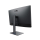 BenQ PV3250U - 1576634 - zdjęcie 2