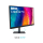 BenQ PV3250U - 1576634 - zdjęcie 6