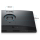 BenQ PV3250U - 1576634 - zdjęcie 7