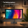 BenQ PV3250U - 1576634 - zdjęcie 8