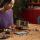 LEGO Icons  11383 Rezydencja burmistrzyni - 1577944 - zdjęcie 4