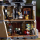 LEGO Icons  11383 Rezydencja burmistrzyni - 1577944 - zdjęcie 6