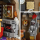 LEGO Icons  11383 Rezydencja burmistrzyni - 1577944 - zdjęcie 7