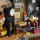 LEGO Icons  11383 Rezydencja burmistrzyni - 1577944 - zdjęcie 8