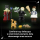LEGO Icons  11383 Rezydencja burmistrzyni - 1577944 - zdjęcie 13
