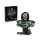 LEGO Marvel 76345 Popiersie Doktora Dooma - 1577951 - zdjęcie 2
