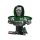 LEGO Marvel 76345 Popiersie Doktora Dooma - 1577951 - zdjęcie 3