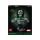 Klocki LEGO® LEGO Marvel 76345 Popiersie Doktora Dooma
