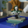 LEGO Marvel 76345 Popiersie Doktora Dooma - 1577951 - zdjęcie 8
