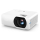 BenQ LW665 - 1576645 - zdjęcie 2