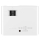 BenQ LW665 - 1576645 - zdjęcie 6