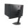 BenQ XQ2566X - 1576639 - zdjęcie 3