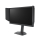 BenQ XQ2566X - 1576639 - zdjęcie 5