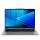 Acer Extensa 15 Ultra 5-125H/16GB/512