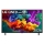 LG 75QNED86B6B 75" QNED MiniLED4K 144Hz webOs - 1510646 - zdjęcie 2