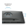 BenQ RD270Q - 1576637 - zdjęcie 4