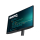 BenQ RD270Q - 1576637 - zdjęcie 7