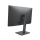 BenQ RD270Q - 1576637 - zdjęcie 11