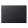 Acer TravelMate P6 14 Ultra 7-355/32GB/512 - 1578879 - zdjęcie 6