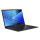 Acer TravelMate P6 14 Ultra 7-355/32GB/512 - 1578879 - zdjęcie 2