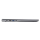 Acer Extensa 16 Ultra 5-125H/16GB/512/Win11P - 1551273 - zdjęcie 4