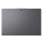 Acer Extensa 16 Ultra 5-125H/16GB/512/Win11P - 1551273 - zdjęcie 7