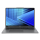Acer Extensa 16 Ultra 5-125H/16GB/512/Win11P - 1551273 - zdjęcie 6