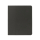 Etui na tablet Tucano Up Plus iPad Pro 13" Czarny