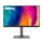 Monitor LED 27" (26,5"-28,4") BenQ PD2732U