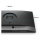 BenQ PD2732U - 1576636 - zdjęcie 10