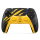 Sony PS 5 Slim Digital - Limited edition Marvel’s Wolverine + gra - 1582097 - zdjęcie 3