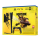 Sony PS 5 Slim Digital - Limited edition Marvel’s Wolverine + gra - 1582097 - zdjęcie 4