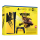 Sony PS 5 Slim Digital - Limited edition Marvel’s Wolverine + gra - 1582097 - zdjęcie 5