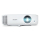 Acer H6815GTV - 1576735 - zdjęcie 2