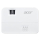 Acer H6815GTV - 1576735 - zdjęcie 5